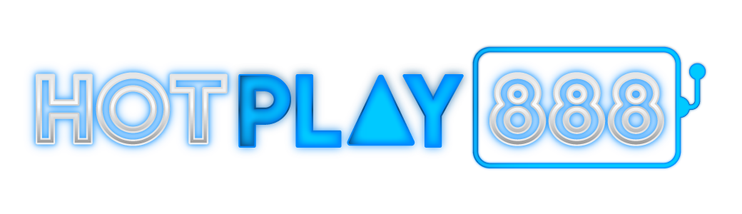 HOTPLAY888 ทางเลือกใหม่แห่งการเดิมพันออนไลน์